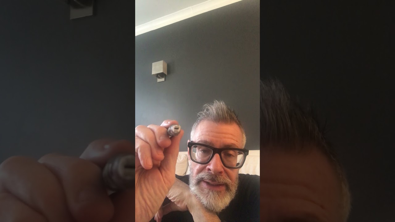 777 Premium and Grassroots flower reviews & Cresco High Supply Mint Cake😈😈😈