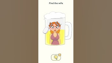 Dop2 level 2971 #Shorts #level game Please Subscribe!