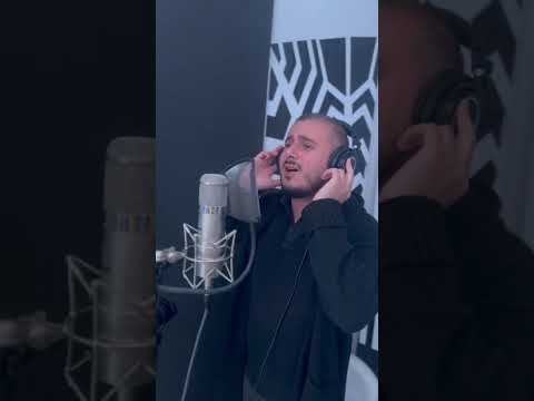 ניסו חלא שביל החיים 