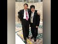 أيوا تعبنى هواك