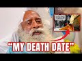 Sadhgurus recent surgery is a lesson for us all sadhguru health update