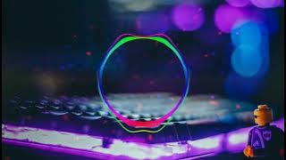 DJ CEPAK CEPAK JEDER || SET FIRE TO THE RAIN REMIX