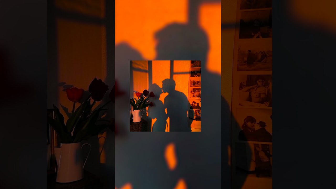 ASCAND - НЕ ПАРА