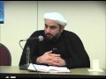 Islam and homosexuality  dr farrokh sekaleshfar