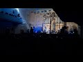 Анастасія Чубінська Розпитаю про любов сл Б Стельмах муз І Білозір mp3