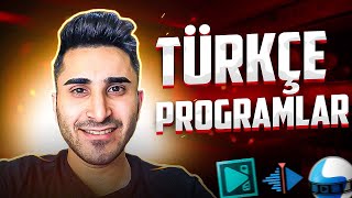 En İyi̇ Ücretsi̇z Vi̇deo Düzenleme Programi - Ücretsi̇z Edi̇t Programlari 2022