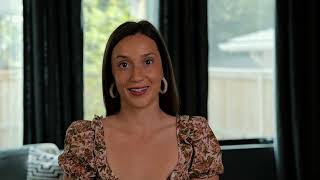 What to Do With Your Past - How to Thrive No Matter Your History!