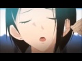 【バイノーラル】耳かき音のみ 修正【両耳同時】