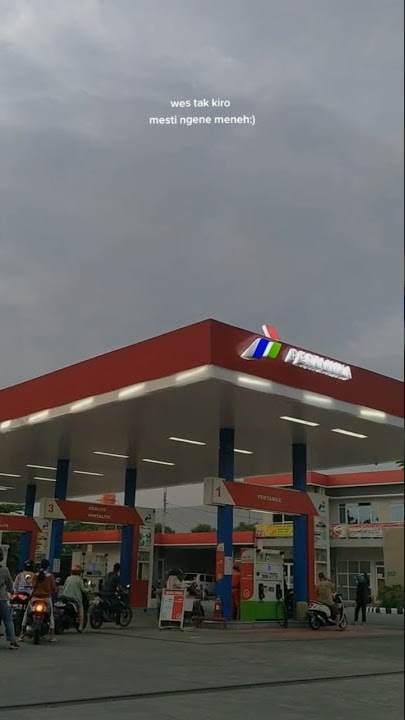 story wa galau // oppo koe ra kroso.