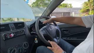 RSM Manual Eng Version (Easy Way)