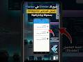 Flutter Divider Widget | اعمل خط فاصل بين Widgets في دقيقة واحدة فقط 🔥