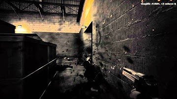 CSS | like a deagle tripple?