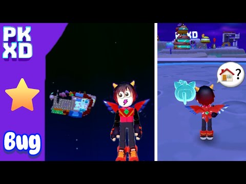 UN BUG NUEVO 👀 | ¿ES RARO? 🤔 | ⭐ PKXD 2024 ⭐ | #Pkxd #Bugpkxd #New #Pkxduniverse