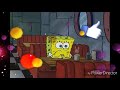 العب يلا بصوت سبونجبوب