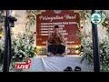 Al mustain  channel menebar ilmu live stream