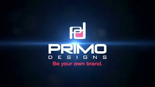 Tentac Bulk Order Video