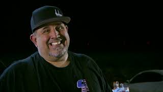Street Outlaws Americas List Season 2 Jerry Bird vs Mike Murrillo