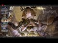 P0152 v1.1 (II)[ca&amp;cw Phoxhunter|Lady Nifle|Psyche&amp;support] - Duet Night Abyss