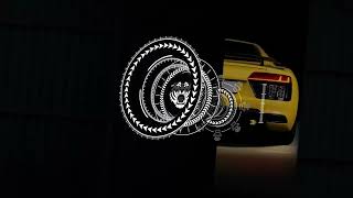 Download Lagu DaBaby \u0026 NBA YoungBoy - Turbo [Bass Boosted] MP3