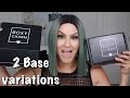 JULY 2021 Boxycharm Base Box Unboxing