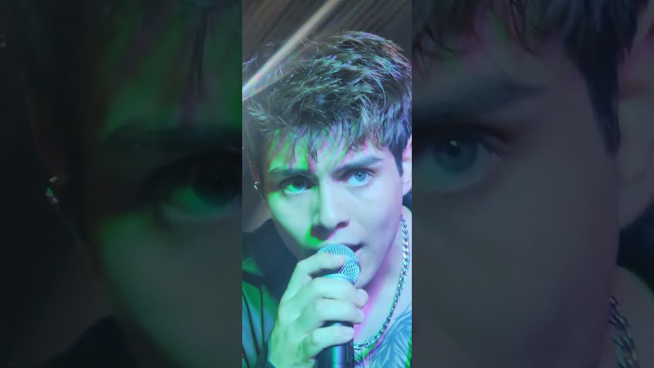 Hoy te propongo.Club Caribeño Quilicura 28012026.