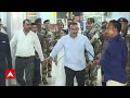 Mamata Banerjee | নাম না করে এদিন মমতা-অভিষেককে আক্রমণ মুখ্যমন্ত্রীর