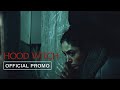 Official Promo #1 [Subtitled]