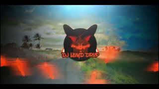 DJ Love How It Hurts x Mashup Muskurane Slowed (DJ Lloyd Drop Remix 2k24)