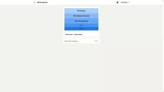 LinkedIn Pinpoint Answer Today Puzzle Jun 05 2026 Full Solve