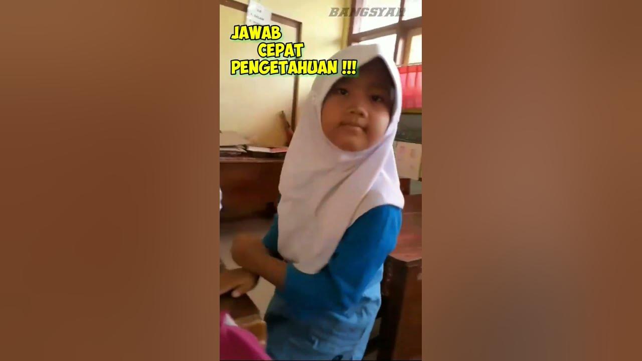 jawab-cepat-berapa-hasil-dari-3-4-penjumlahan-shortsyoutube