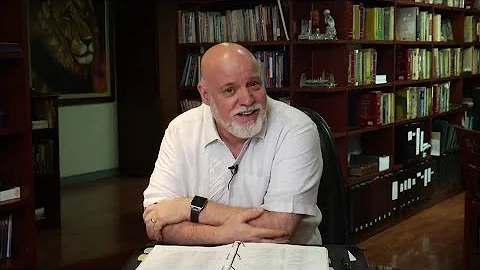 3 AUG - He Who Commits Adultery Is Stupid