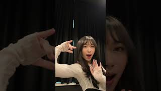 Teacher Teacherjkt48 Muthe U0026jessi jkt48 jkt48member jkt48newera muthejkt48 jessijkt48