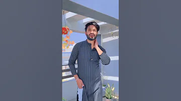 Vo Ladai Jhagde Song Bollywood Hindisong Amitbhargav15085 Whatsappstatus Trending 