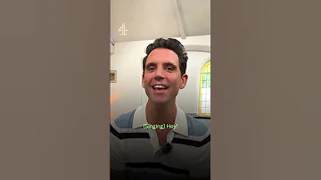 2025 06 16 Q A With MIKA ThePiano 