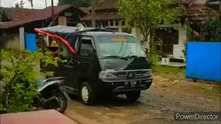 Download Lagu Tahu Bulat Hooh Tenan.... MP3