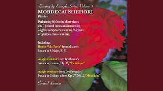 Download Lagu Les Coucous (The Cuckoos) MP3