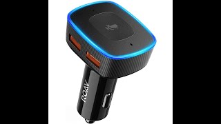 Alexa Roav Vi̇va