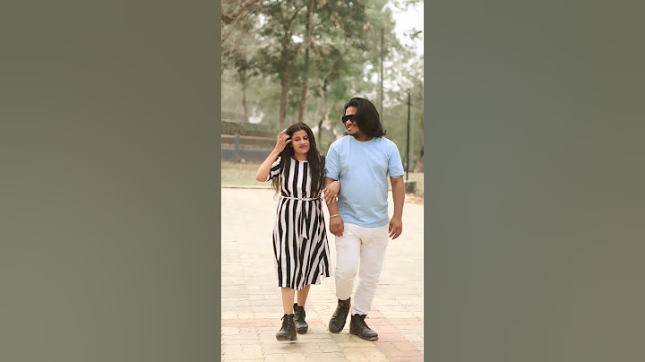 Jogi Bangya Re (Official Video) Gulshan Music | Bharti Choudhary | New Haryanvi Songs Haryanavi 2025