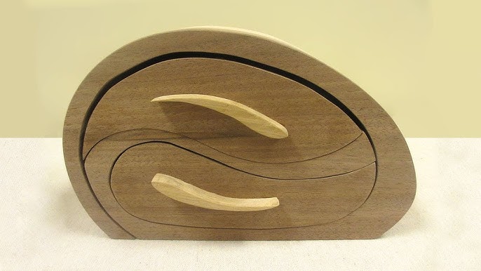 2014-01-18 Bandsaw Boxes by Rob Austin (00h:53m) - YouTube 2014-01-18-bandsaw-boxes-by-rob-austin-00h-53m-youtube