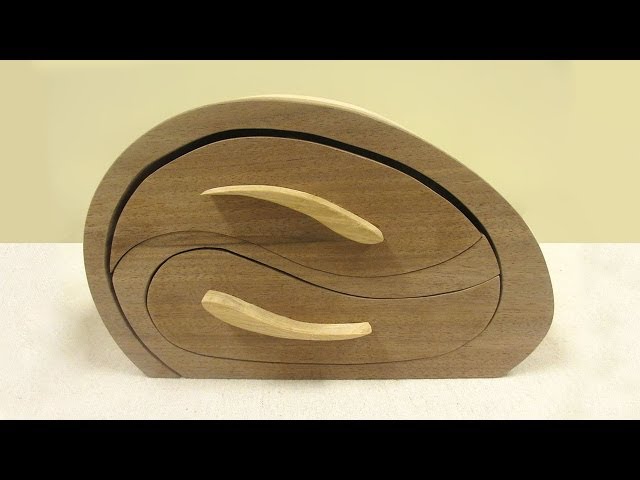 2014-01-18 Bandsaw Boxes by Rob Austin (00h:53m) - YouTube 2014-01-18-bandsaw-boxes-by-rob-austin-00h-53m-youtube