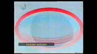 Download lagu obb lintas peristiwa tpi 2006-2008