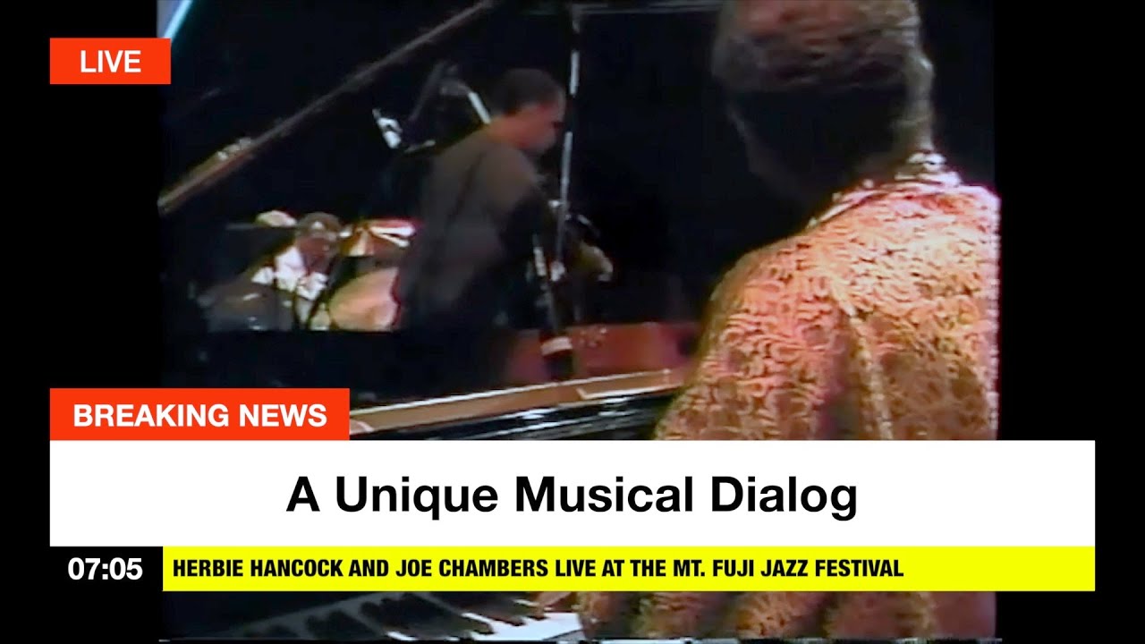 Is 4k The New Standard