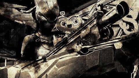 *FULL* Fortnite header TUTORIAL ON IOS