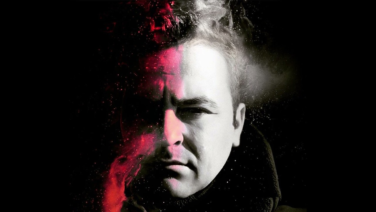 Dj snake-25001 love sonar. Original mix 