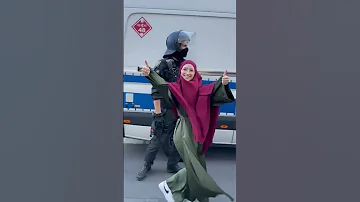 ابطالك يا فلسطين رفعوا راسك بالعالي Explore 