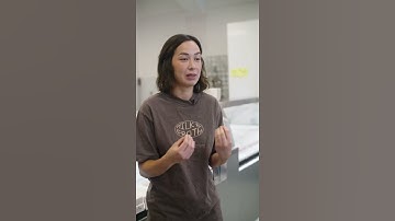 Design Core Detroit - Shop and See Promotional Video (Tony Whlgn)