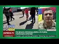 Окупанти звозять у Нову Каховку проукраїнських активістів Херсонщини - депутат облради