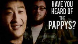 A Binghamton Promotional Video: Deep Inside the Student Body