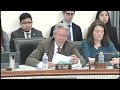 Pallone Remarks at Hearing on EPA’s New Carbon Pollution Standards for Fossil Fuel Power Plants