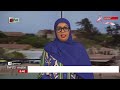 DE QUOI EST-IL LE NOM ? Diankhalar - Grand Dakar - 16 octobre 2025
